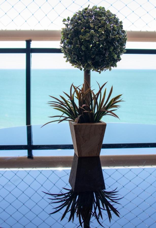 Landscape Vip Fortaleza Extérieur photo