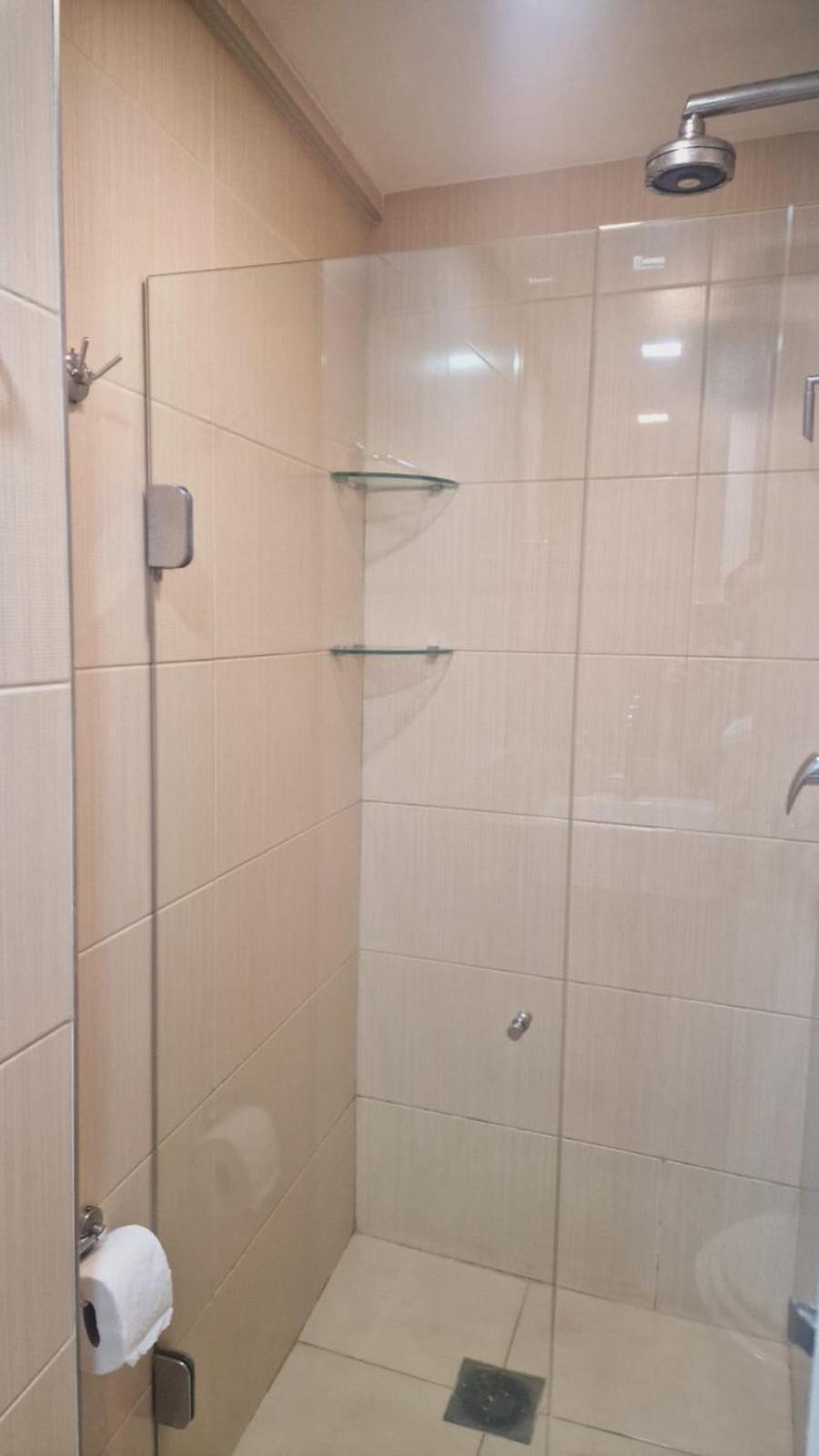 Landscape Vip Fortaleza Chambre photo