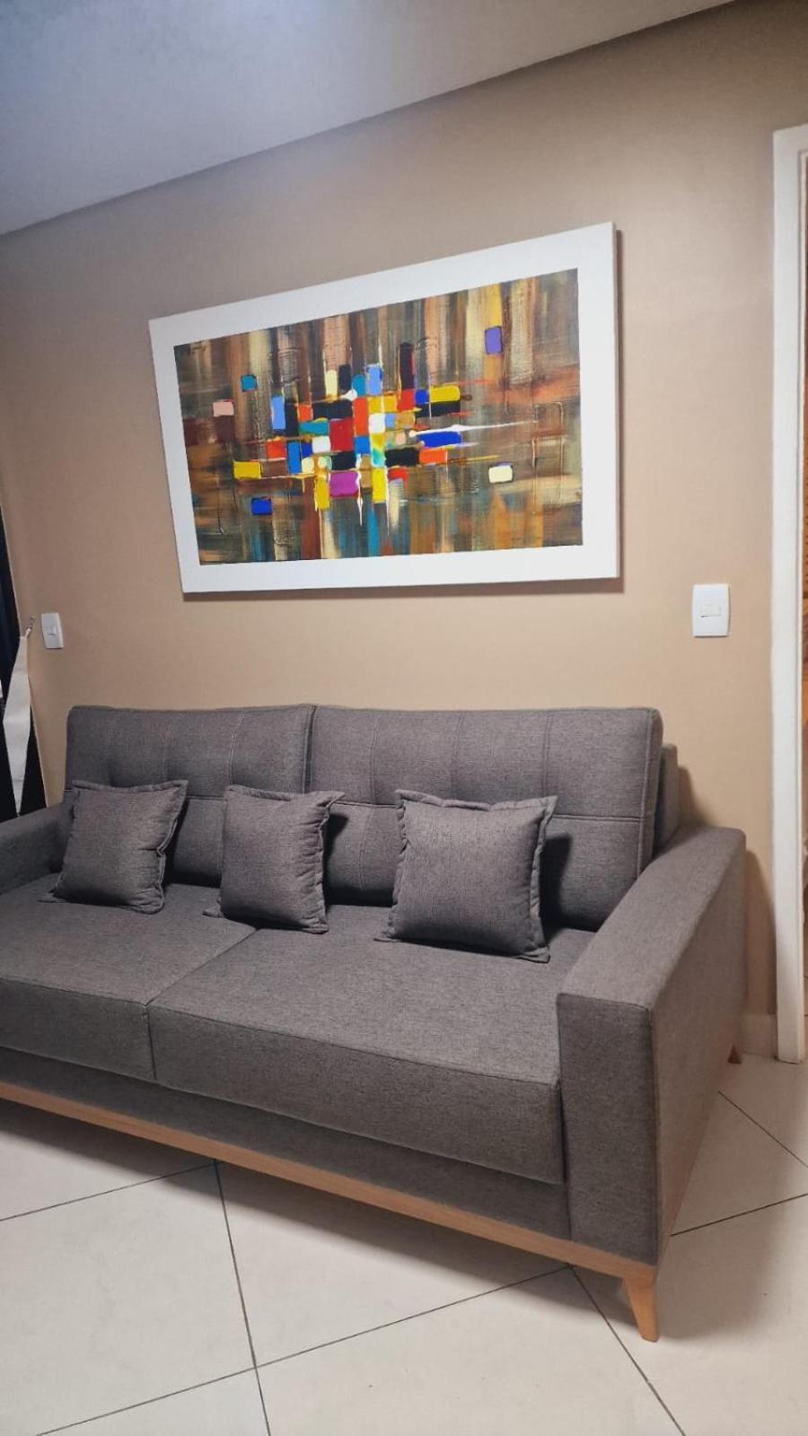 Landscape Vip Fortaleza Chambre photo