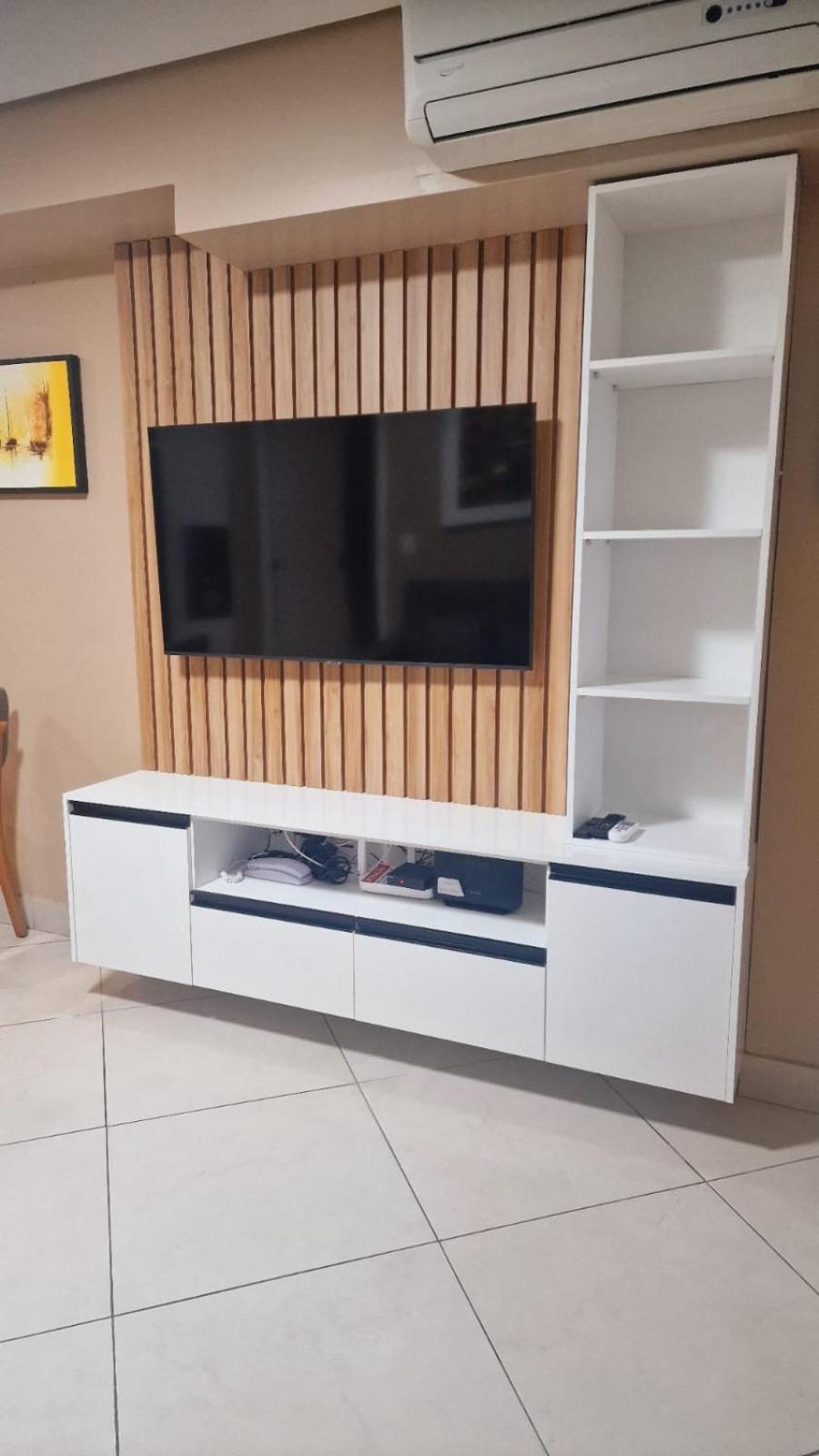 Landscape Vip Fortaleza Chambre photo